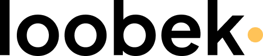 Loobek